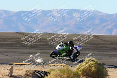 media/Dec-01-2024-TrackXperience (Sun) [[fa1e166fcf]]/Level 2/Session 6 Bowl/